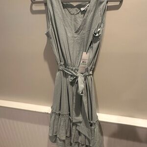 Brand NEW Calvin Klein Dress